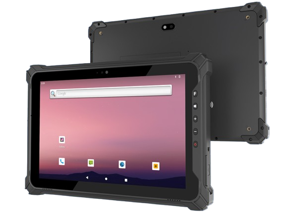 JH-T17X2三防加固平板