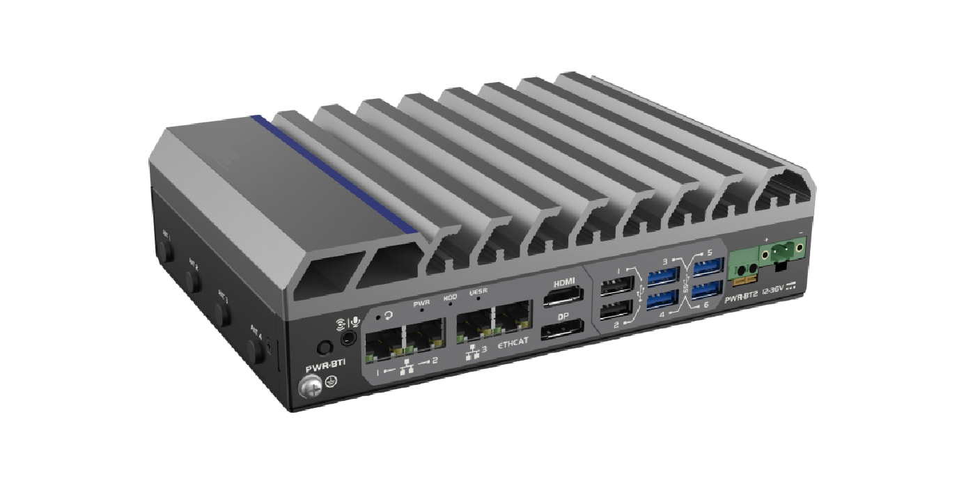 JH-3020嵌入式计算机