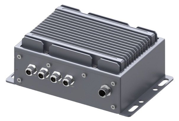 JHOL-RV1车载系统