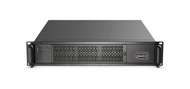 JHOL-HG3350 海光2U机架式系统