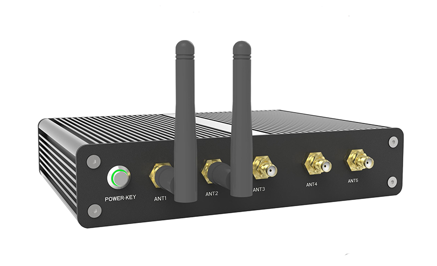 JHOL-3588边缘盒子