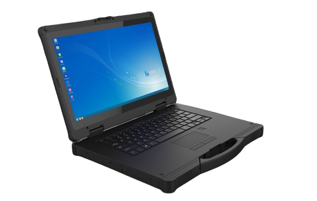 JH-X14F国产飞腾平台