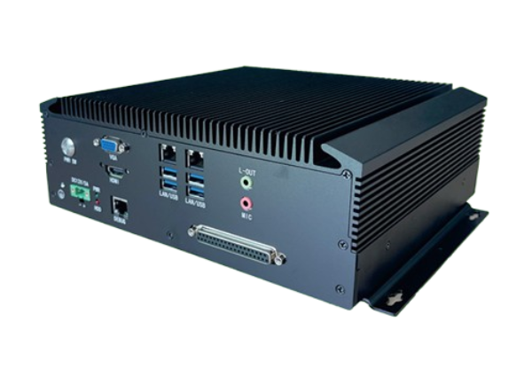 JH-FT2KD飞腾嵌入式系统