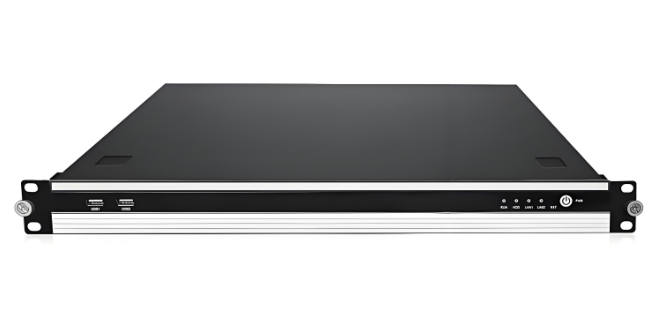 JHOL-1FESU储能网关